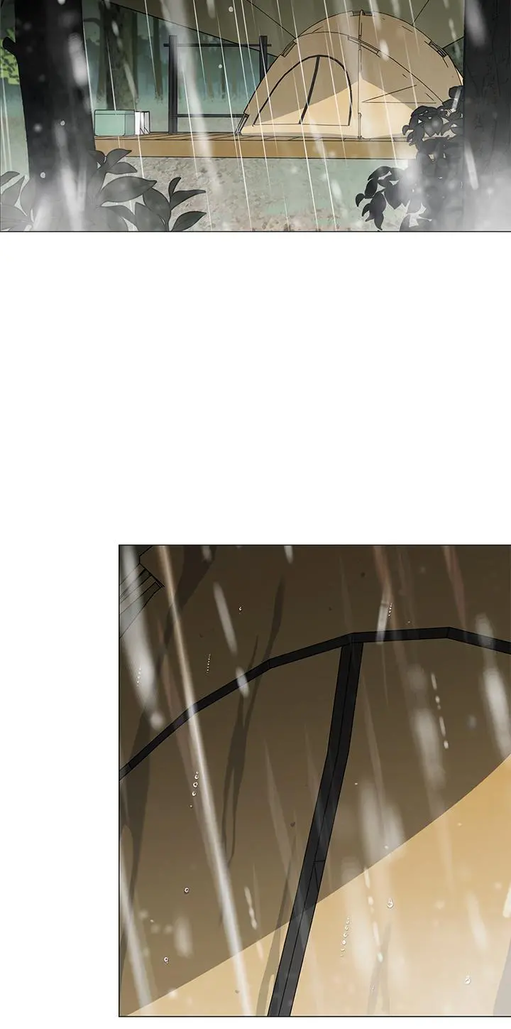 帐篷里的秘密 第31话-干到你满意为止 第13页