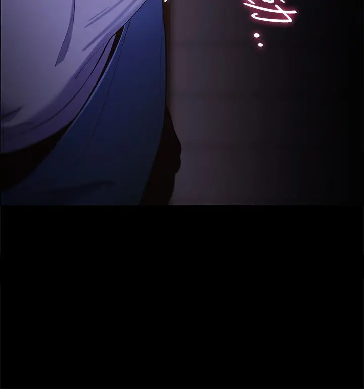 帐篷里的秘密 第7话-婉晴的秘密 第22页