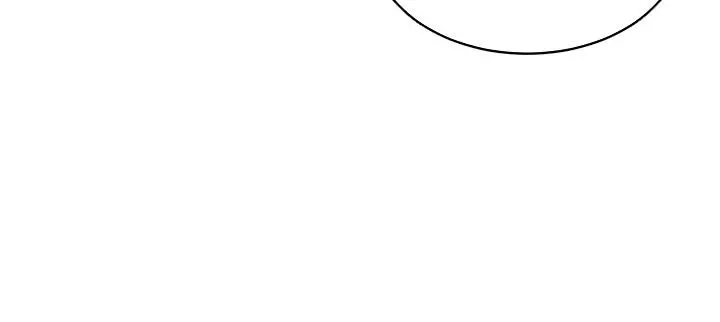 帐篷里的秘密 第5话-像只爱液氾滥的发情母狗 第60页