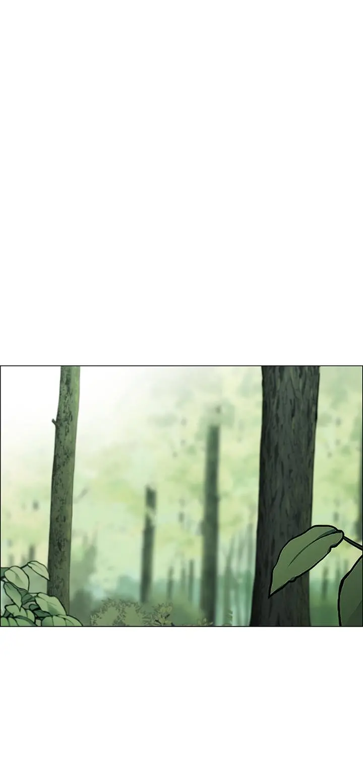 帐篷里的秘密 第5话-像只爱液氾滥的发情母狗 第7页
