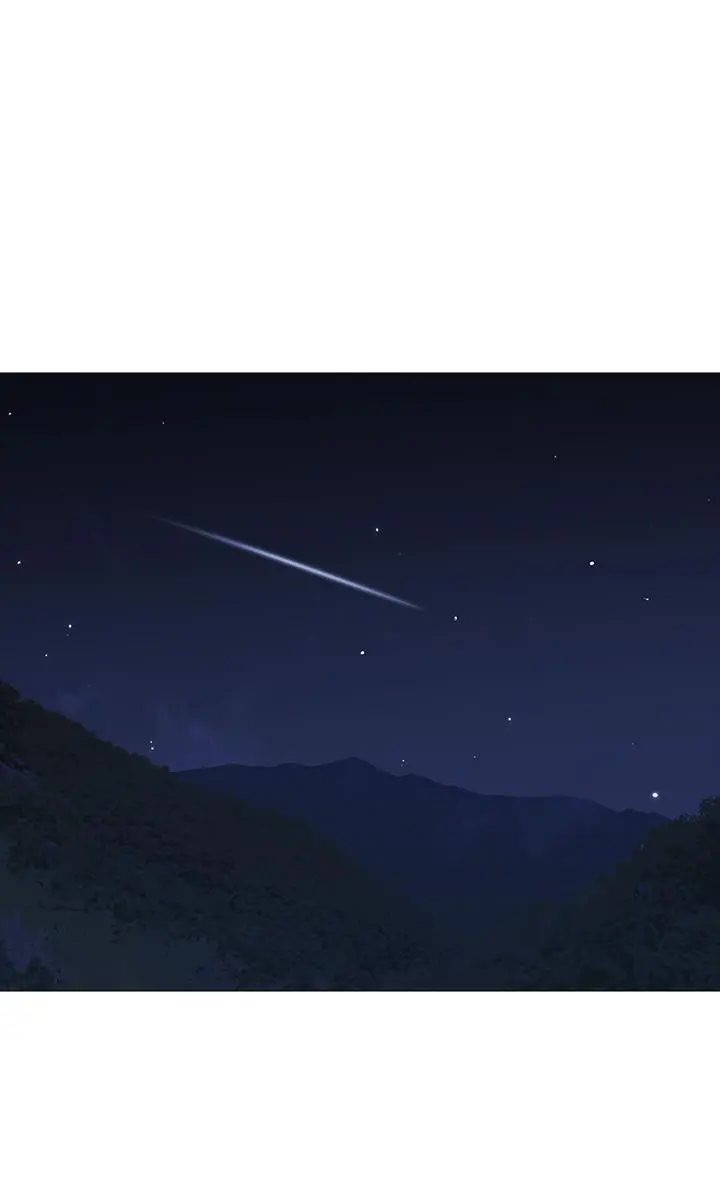 帐篷里的秘密 第13话-难以忘却的快感 第29页