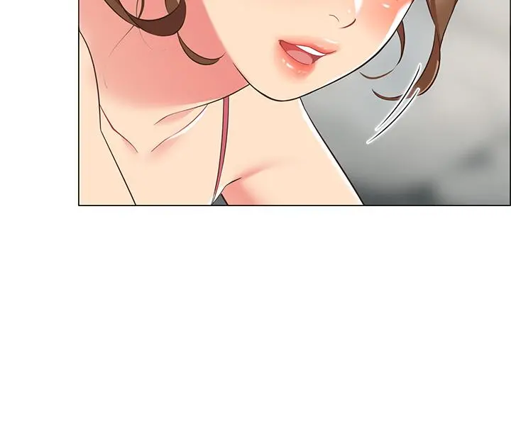 帐篷里的秘密 第6话-反正这不是第一次 第45页