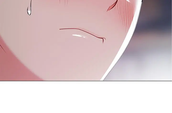 帐篷里的秘密 第14话-我们有多久没一起睡了 第38页