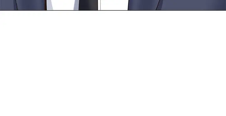 帐篷里的秘密 第15话-要不要，一起吃晚餐 第5页