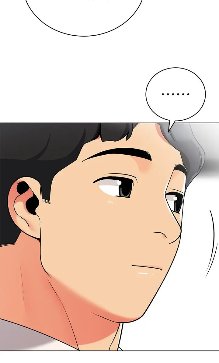 帐篷里的秘密 第36话-老公，快进来吧 第24页