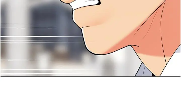帐篷里的秘密 第41话-老婆竟然瞒着我 第21页