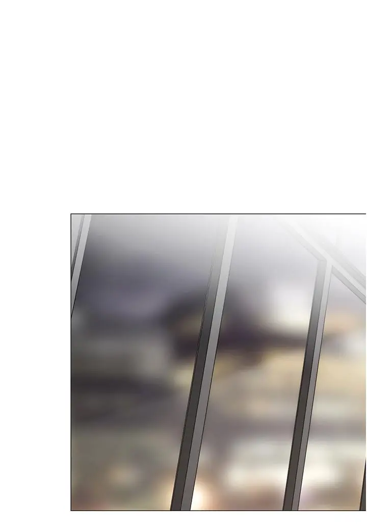 帐篷里的秘密 第41话-老婆竟然瞒着我 第29页