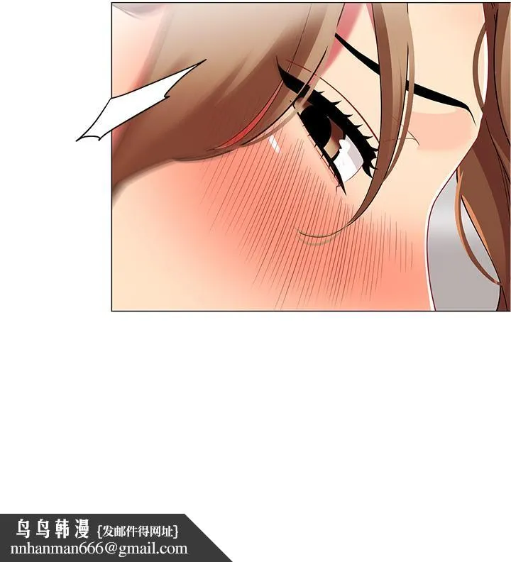 帐篷里的秘密 第21话-用69体位深度品嚐 第26页