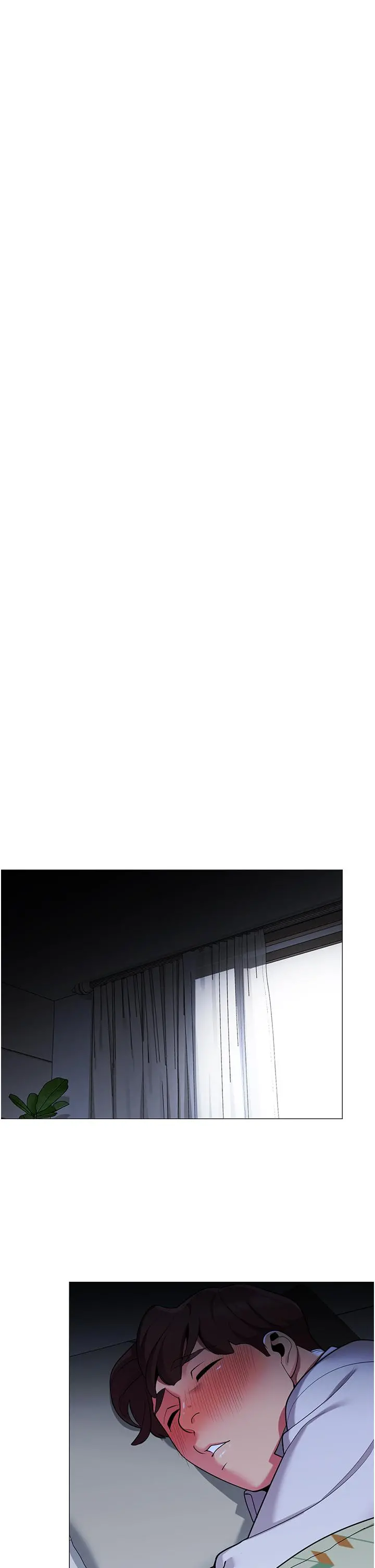 帐篷里的秘密 第46话-插到你爽为止 第22页