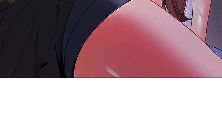 帐篷里的秘密 第27话-越夜越风骚 第48页