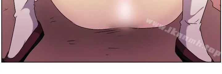 一起享用吧 第69话 第14页