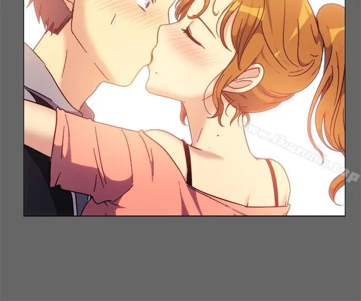 一起享用吧 第73话 第7页