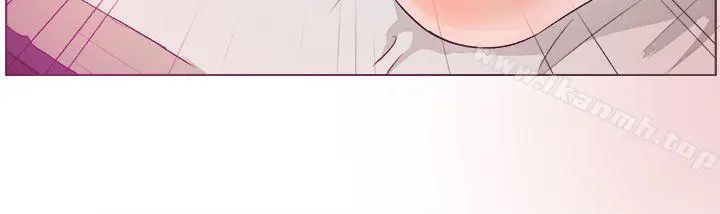一起享用吧 第51话 第18页