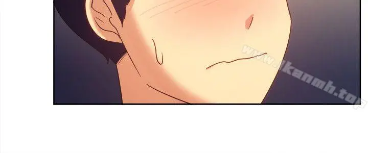一起享用吧 第101话 第17页