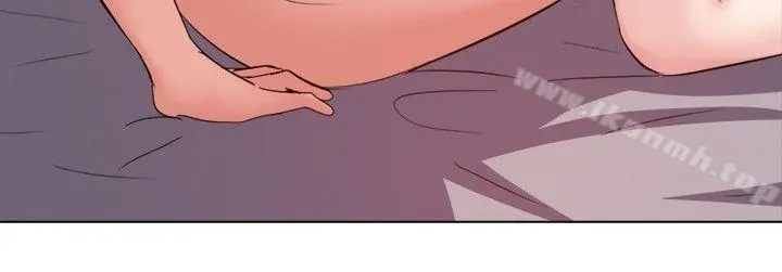 一起享用吧 第89话 第13页