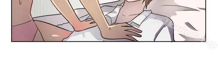一起享用吧 第39话 第19页