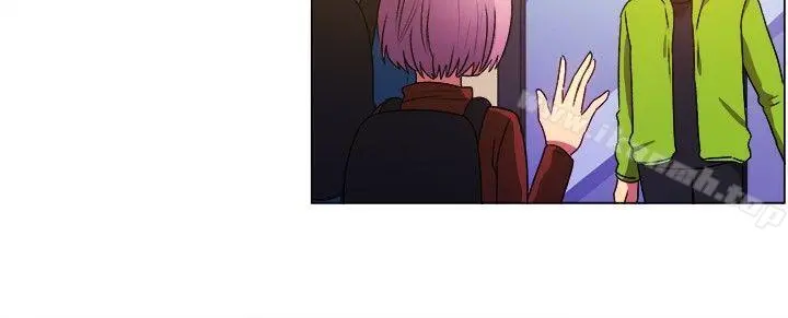 一起享用吧 第64话 第13页