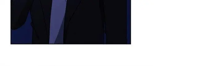 一起享用吧 第78话 第13页