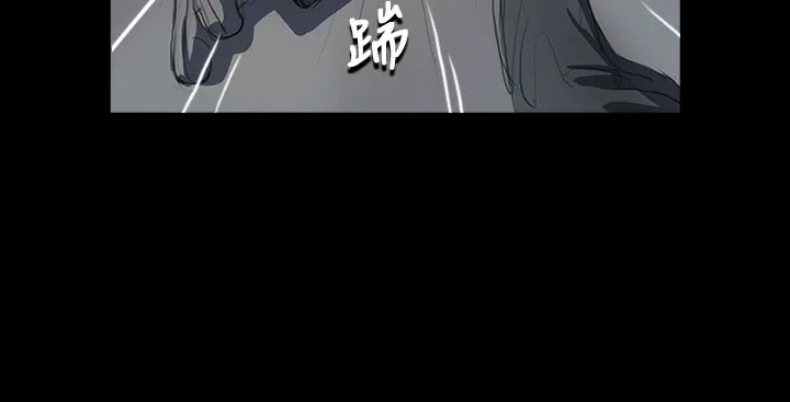 长篇韩A漫 贫民区的色活:姐姐莲 第11话 第24页