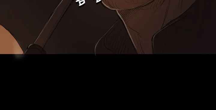 长篇韩A漫 贫民区的色活:姐姐莲 第11话 第16页