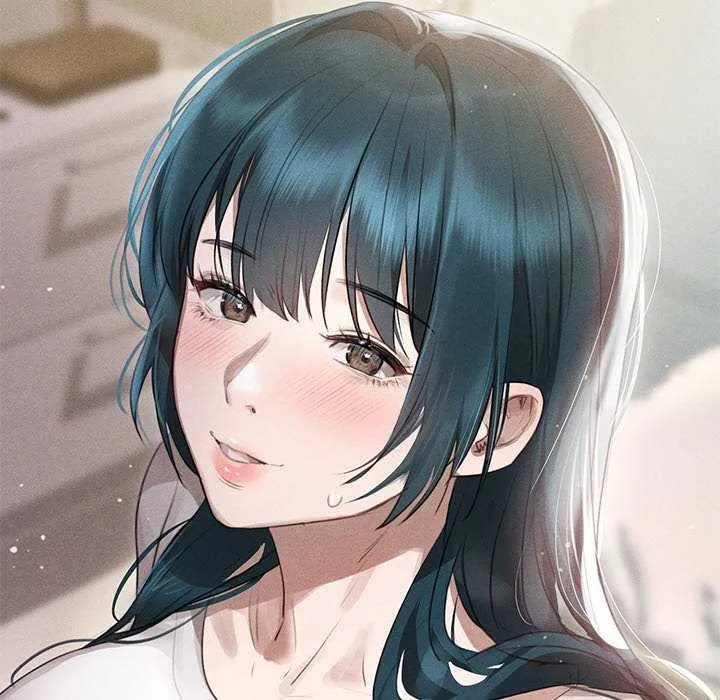 诱人心动的她 第2话 第72页