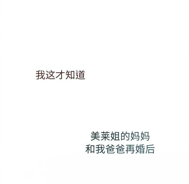 诱人心动的她 第2话 第79页