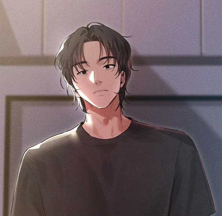 诱人心动的她 第1话 第16页
