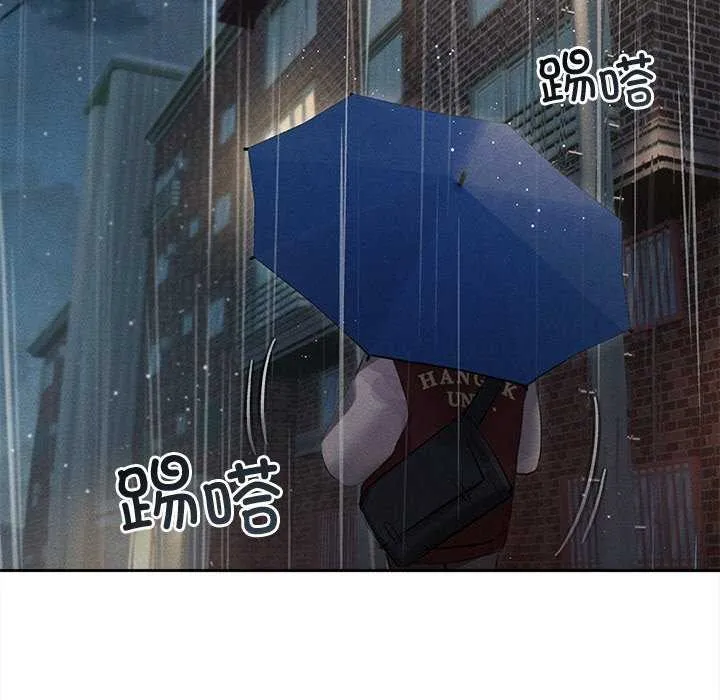 诱人心动的她 第1话 第117页