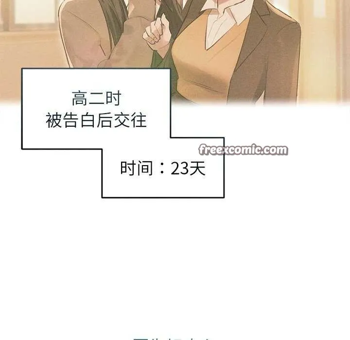 诱人心动的她 第1话 第75页