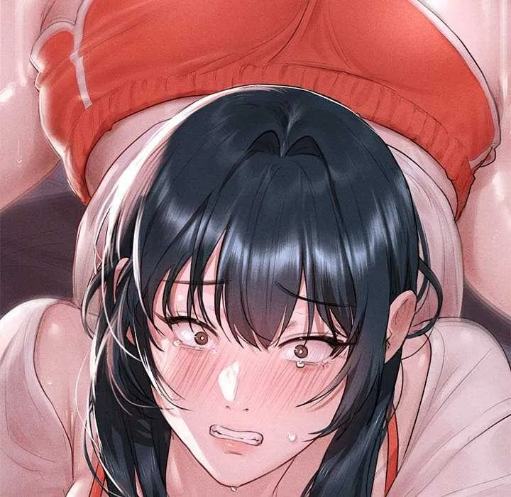 诱人心动的她 第1话 第47页