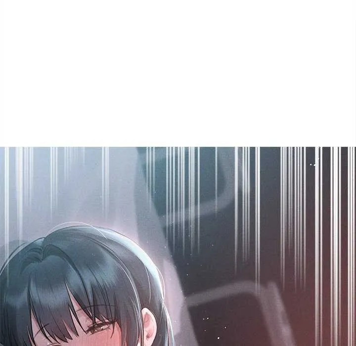诱人心动的她 第3话 第21页