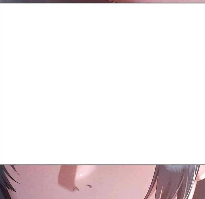 诱人心动的她 第3话 第19页