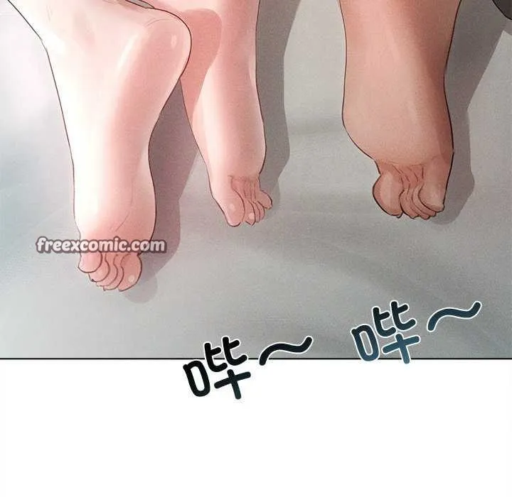 诱人心动的她 第3话 第30页