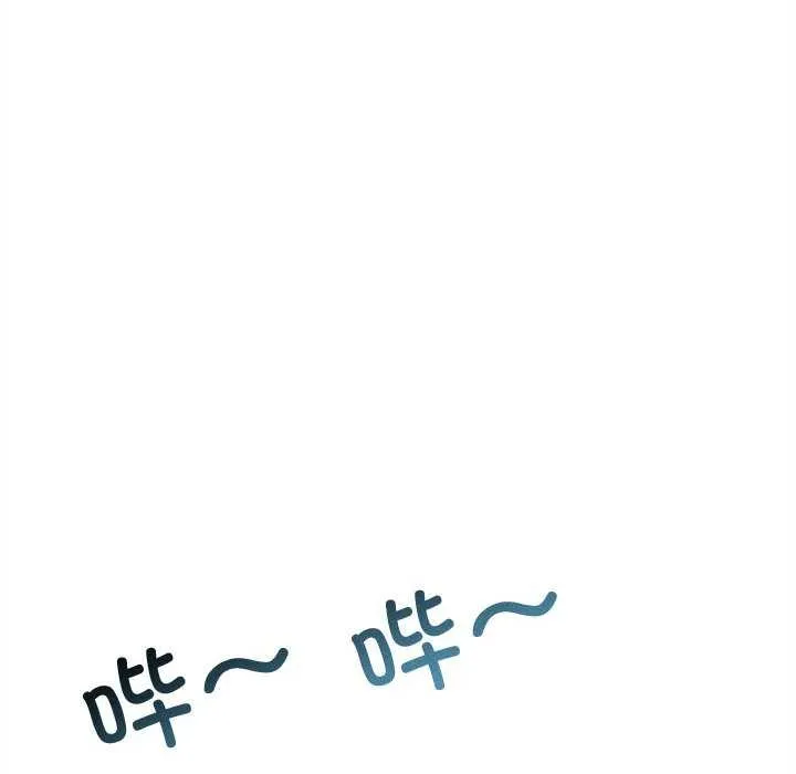 诱人心动的她 第3话 第28页