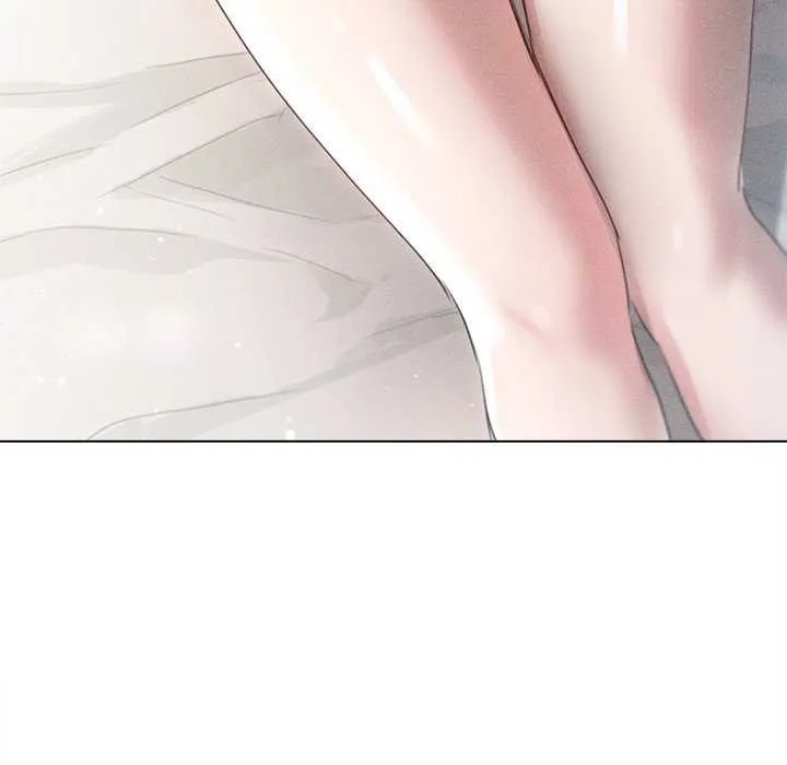 诱人心动的她 第3话 第40页
