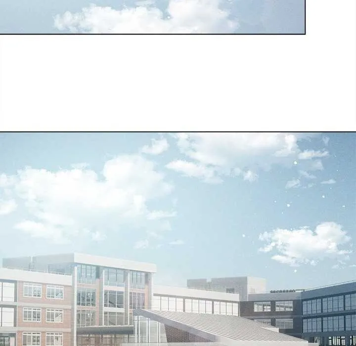 诱人心动的她 第3话 第46页