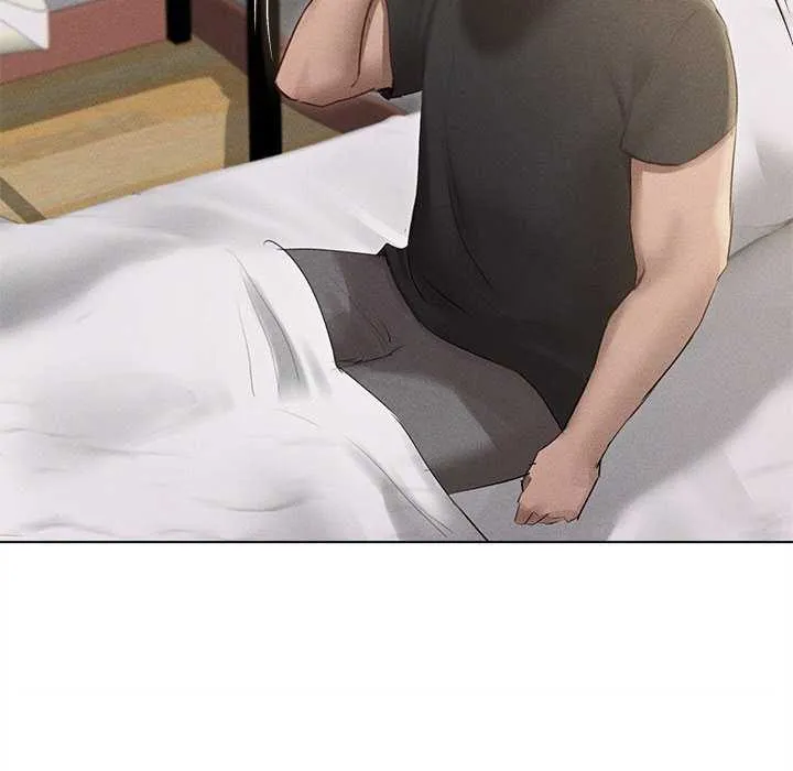 诱人心动的她 第3话 第129页