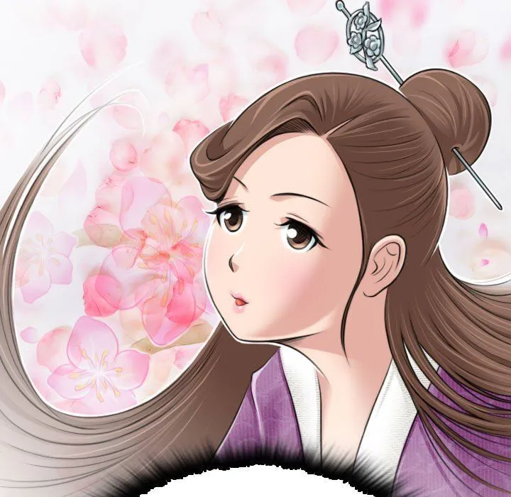 性感的高手们 第1话 第85页