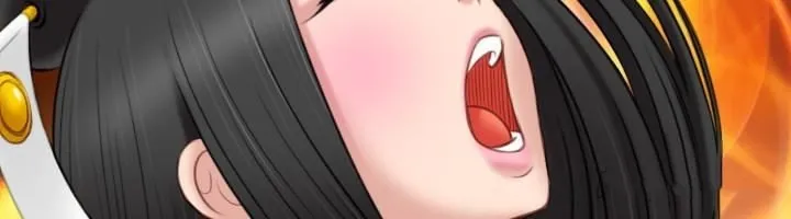 性感的高手们 第44話 第6页