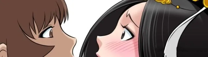 性感的高手们 第44話 第20页