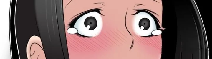 性感的高手们 第44話 第90页