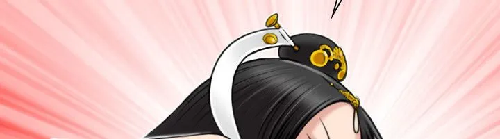 性感的高手们 第43話 第90页