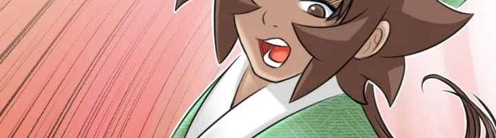 性感的高手们 第43話 第62页