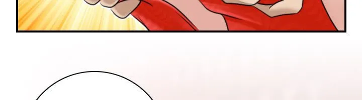 性感的高手们 第43話 第34页