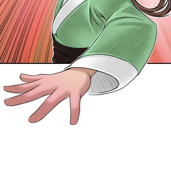 性感的高手们 第43話 第63页
