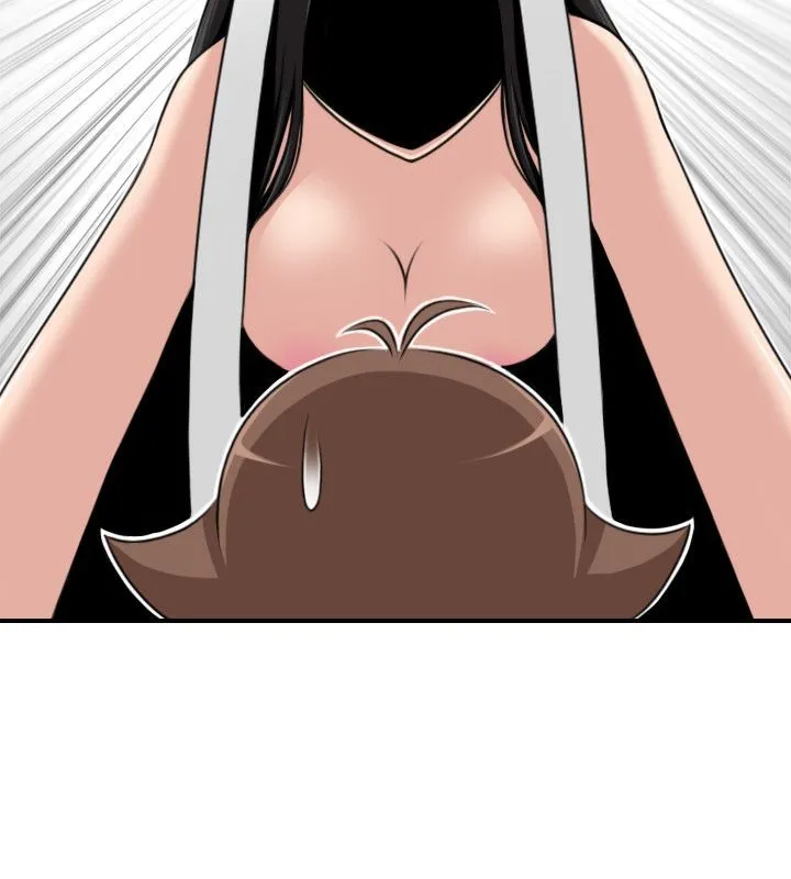 性感的高手们 第45話 第32页