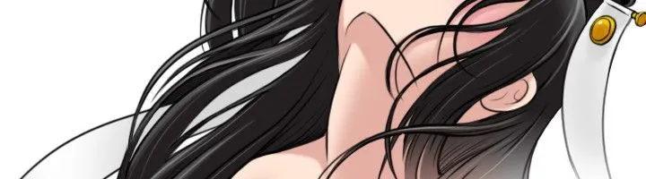性感的高手们 第45話 第62页