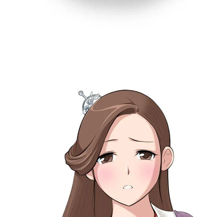 性感的高手们 第3话 第9页