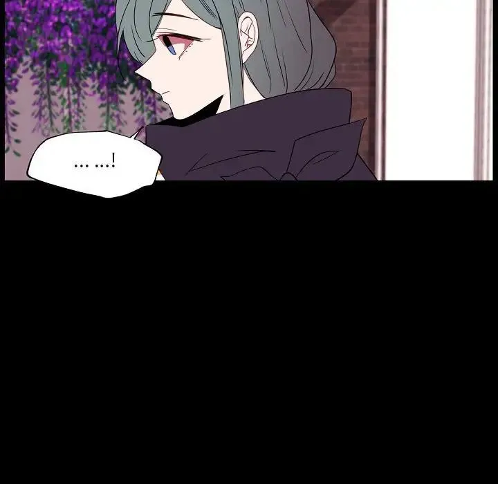 自带香气的男人 第97话 第12页