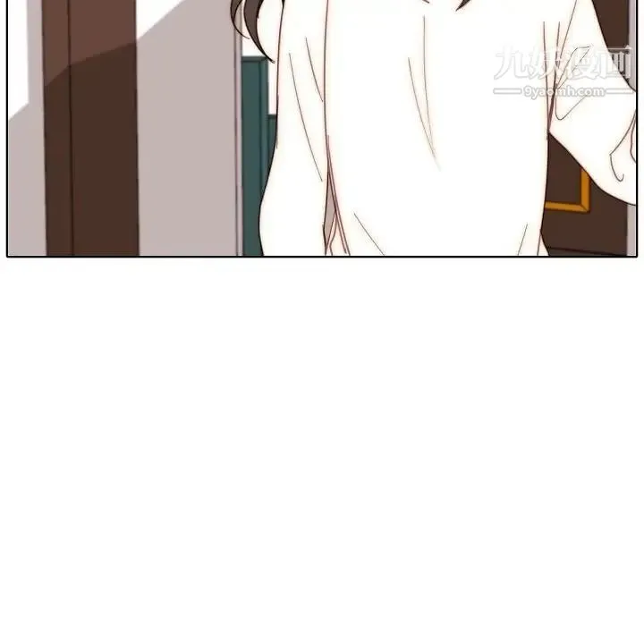 自带香气的男人 第89话 第65页